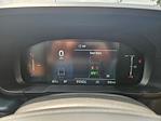 2025 Ford Maverick SuperCrew Cab AWD Pickup for sale #M01589 - photo 27