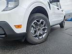 2025 Ford Maverick SuperCrew Cab AWD Pickup for sale #M01589 - photo 28