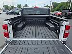 2025 Ford Maverick SuperCrew Cab AWD Pickup for sale #M01589 - photo 29