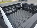2025 Ford Maverick SuperCrew Cab AWD Pickup for sale #M01589 - photo 30