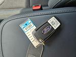 2025 Ford Maverick SuperCrew Cab AWD Pickup for sale #M01589 - photo 32