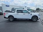 2025 Ford Maverick SuperCrew Cab AWD Pickup for sale #M01589 - photo 5