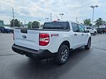 2025 Ford Maverick SuperCrew Cab AWD Pickup for sale #M01589 - photo 6