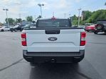 2025 Ford Maverick SuperCrew Cab AWD Pickup for sale #M01589 - photo 7