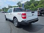 2025 Ford Maverick SuperCrew Cab AWD Pickup for sale #M01589 - photo 2