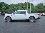 2025 Ford Maverick SuperCrew Cab AWD Pickup for sale #M01589 - photo 8