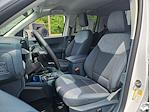 2025 Ford Maverick SuperCrew Cab AWD Pickup for sale #M01589 - photo 9