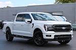 2025 Ford F-150 SuperCrew Cab 4WD Pickup for sale #M01596 - photo 1