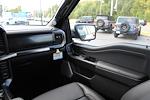 2025 Ford F-150 SuperCrew Cab 4WD Pickup for sale #M01596 - photo 11