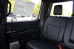 2025 Ford F-150 SuperCrew Cab 4WD Pickup for sale #M01596 - photo 12