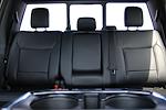 2025 Ford F-150 SuperCrew Cab 4WD Pickup for sale #M01596 - photo 13