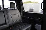 2025 Ford F-150 SuperCrew Cab 4WD Pickup for sale #M01596 - photo 14