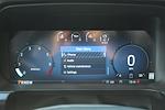 2025 Ford F-150 SuperCrew Cab 4WD Pickup for sale #M01596 - photo 15