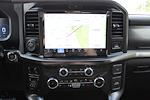 2025 Ford F-150 SuperCrew Cab 4WD Pickup for sale #M01596 - photo 17