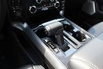 2025 Ford F-150 SuperCrew Cab 4WD Pickup for sale #M01596 - photo 18