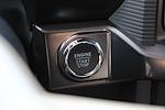 2025 Ford F-150 SuperCrew Cab 4WD Pickup for sale #M01596 - photo 19