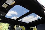 2025 Ford F-150 SuperCrew Cab 4WD Pickup for sale #M01596 - photo 20