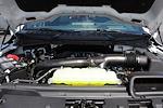 2025 Ford F-150 SuperCrew Cab 4WD Pickup for sale #M01596 - photo 22