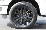 2025 Ford F-150 SuperCrew Cab 4WD Pickup for sale #M01596 - photo 23