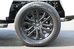 2025 Ford F-150 SuperCrew Cab 4WD Pickup for sale #M01596 - photo 24