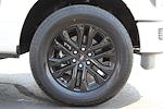 2025 Ford F-150 SuperCrew Cab 4WD Pickup for sale #M01596 - photo 25
