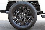 2025 Ford F-150 SuperCrew Cab 4WD Pickup for sale #M01596 - photo 26