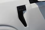 2025 Ford F-150 SuperCrew Cab 4WD Pickup for sale #M01596 - photo 27