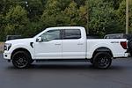 2025 Ford F-150 SuperCrew Cab 4WD Pickup for sale #M01596 - photo 5