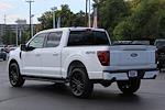 2025 Ford F-150 SuperCrew Cab 4WD Pickup for sale #M01596 - photo 6