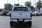2025 Ford F-150 SuperCrew Cab 4WD Pickup for sale #M01596 - photo 7