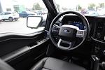 2025 Ford F-150 SuperCrew Cab 4WD Pickup for sale #M01596 - photo 9