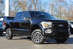 2023 Ford F-150 SuperCrew Cab 4WD Pickup for sale #M01596A - photo 3