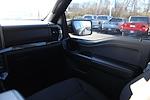 2023 Ford F-150 SuperCrew Cab 4WD Pickup for sale #M01596A - photo 12
