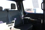 2023 Ford F-150 SuperCrew Cab 4WD Pickup for sale #M01596A - photo 15