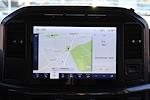 2023 Ford F-150 SuperCrew Cab 4WD Pickup for sale #M01596A - photo 17