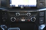 2023 Ford F-150 SuperCrew Cab 4WD Pickup for sale #M01596A - photo 18