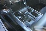 2023 Ford F-150 SuperCrew Cab 4WD Pickup for sale #M01596A - photo 19