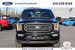 2023 Ford F-150 SuperCrew Cab 4WD Pickup for sale #M01596A - photo 4