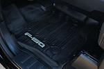 2023 Ford F-150 SuperCrew Cab 4WD Pickup for sale #M01596A - photo 21