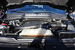 2023 Ford F-150 SuperCrew Cab 4WD Pickup for sale #M01596A - photo 24