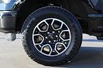 2023 Ford F-150 SuperCrew Cab 4WD Pickup for sale #M01596A - photo 25