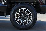 2023 Ford F-150 SuperCrew Cab 4WD Pickup for sale #M01596A - photo 26