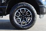 2023 Ford F-150 SuperCrew Cab 4WD Pickup for sale #M01596A - photo 27