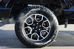 2023 Ford F-150 SuperCrew Cab 4WD Pickup for sale #M01596A - photo 28