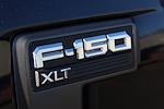 2023 Ford F-150 SuperCrew Cab 4WD Pickup for sale #M01596A - photo 29