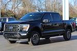 2023 Ford F-150 SuperCrew Cab 4WD Pickup for sale #M01596A - photo 1