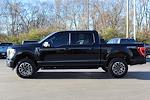2023 Ford F-150 SuperCrew Cab 4WD Pickup for sale #M01596A - photo 6
