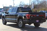 2023 Ford F-150 SuperCrew Cab 4WD Pickup for sale #M01596A - photo 2