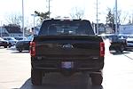 2023 Ford F-150 SuperCrew Cab 4WD Pickup for sale #M01596A - photo 7