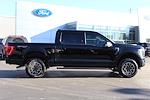 2023 Ford F-150 SuperCrew Cab 4WD Pickup for sale #M01596A - photo 9
